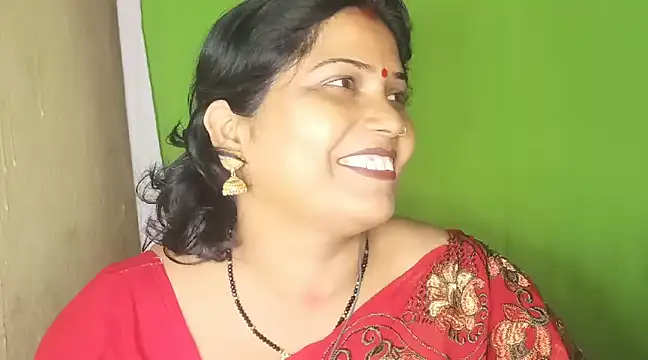 Snapshot of mamoni91 chatting on February 2025 03:16:02 AM mamoni91 online show from February 2025 03:16:02 AM