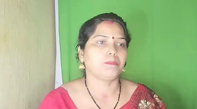 Snapshot of mamoni91 chatting on February 2025 03:30:01 AM mamoni91 online show from February 2025 03:30:01 AM
