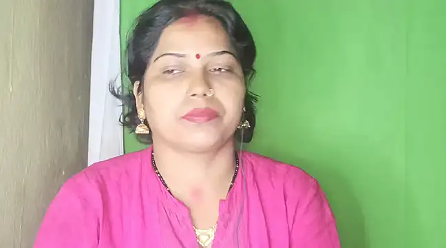 Snapshot of mamoni91 chatting on February 2025 02:06:02 AM mamoni91 online show from February 2025 02:06:02 AM