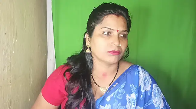 Snapshot of mamoni91 chatting on February 2025 03:03:01 AM mamoni91 online show from February 2025 03:03:01 AM