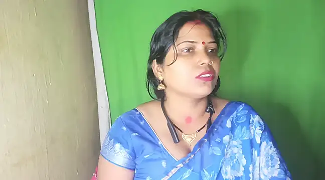 Snapshot of mamoni91 chatting on February 2025 03:07:02 AM mamoni91 online show from February 2025 03:07:02 AM