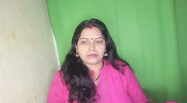 Snapshot of mamoni91 chatting on February 2025 07:23:02 AM mamoni91 online show from February 2025 07:23:02 AM