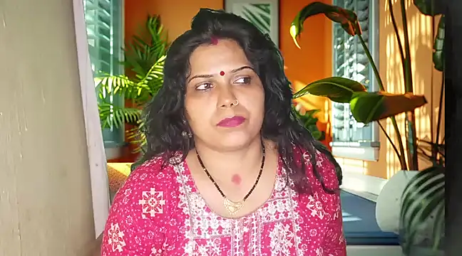 Snapshot of mamoni91 chatting on February 2025 05:25:02 PM mamoni91 online show from February 2025 05:25:02 PM