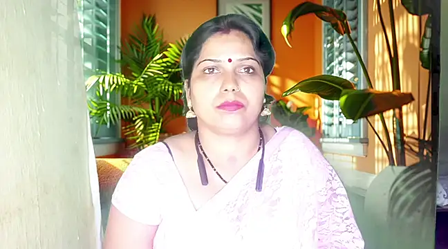 Snapshot of mamoni91 chatting on February 2025 04:14:02 AM mamoni91 online show from February 2025 04:14:02 AM