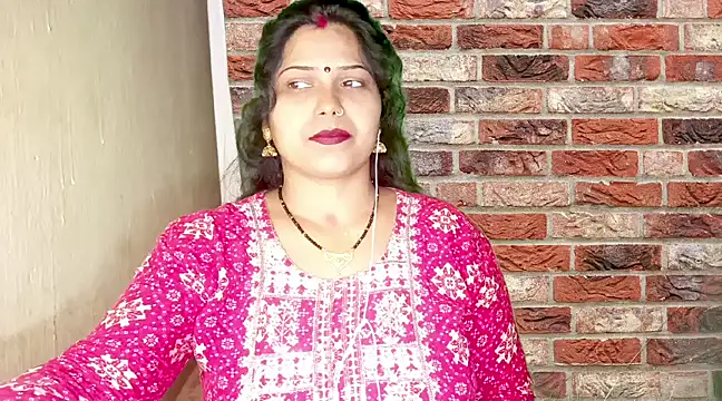 Snapshot of mamoni91 chatting on February 2025 03:25:02 AM mamoni91 online show from February 2025 03:25:02 AM