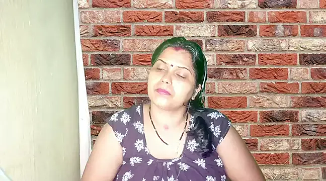 Snapshot of mamoni91 chatting on February 2025 04:59:02 PM mamoni91 online show from February 2025 04:59:02 PM