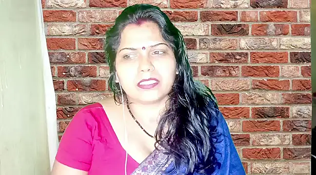 Snapshot of mamoni91 chatting on February 2025 03:39:02 AM mamoni91 online show from February 2025 03:39:02 AM