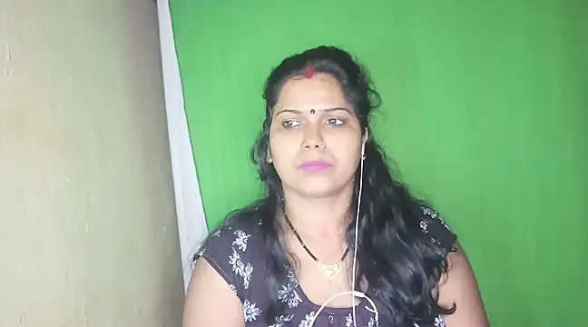 Snapshot of mamoni91 chatting on February 2025 03:23:01 AM mamoni91 online show from February 2025 03:23:01 AM