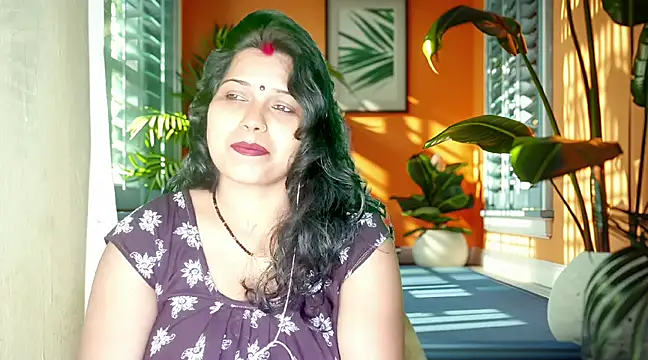 Snapshot of mamoni91 chatting on February 2025 03:56:01 AM mamoni91 online show from February 2025 03:56:01 AM
