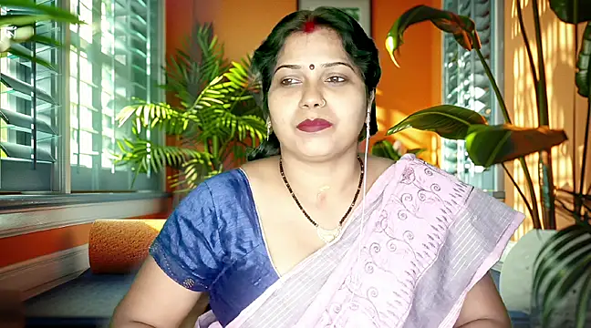 Snapshot of mamoni91 chatting on February 2025 05:24:01 PM mamoni91 online show from February 2025 05:24:01 PM
