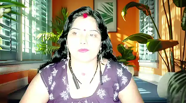 Snapshot of mamoni91 chatting on February 2025 03:33:02 AM mamoni91 online show from February 2025 03:33:02 AM