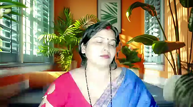 Snapshot of mamoni91 chatting on February 2025 05:20:02 PM mamoni91 online show from February 2025 05:20:02 PM