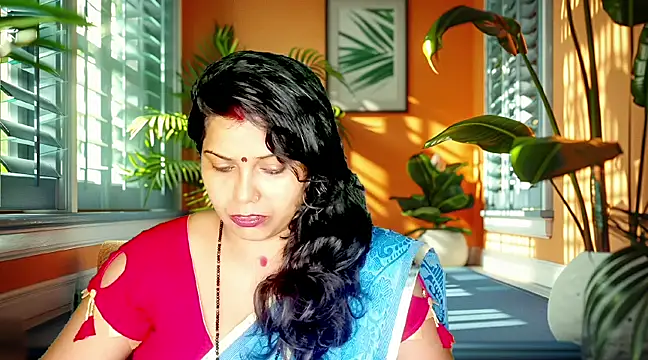 Snapshot of mamoni91 chatting on February 2025 03:20:01 AM mamoni91 online show from February 2025 03:20:01 AM