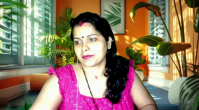 Snapshot of mamoni91 chatting on February 2025 10:04:02 AM mamoni91 online show from February 2025 10:04:02 AM