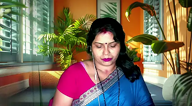 Snapshot of mamoni91 chatting on February 2025 05:25:02 PM mamoni91 online show from February 2025 05:25:02 PM