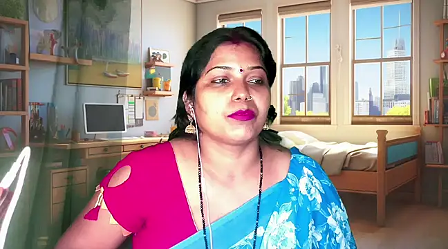 Snapshot of mamoni91 chatting on February 2025 03:26:02 AM mamoni91 online show from February 2025 03:26:02 AM
