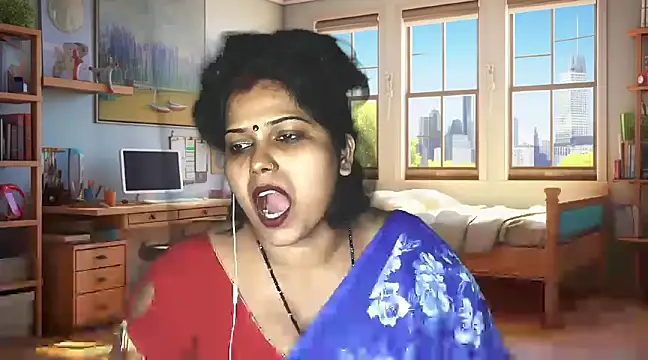 Snapshot of mamoni91 chatting on March 2025 02:59:02 AM mamoni91 online show from March 2025 02:59:02 AM