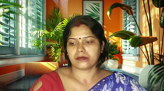 Snapshot of mamoni91 chatting on March 2025 03:13:02 AM mamoni91 online show from March 2025 03:13:02 AM