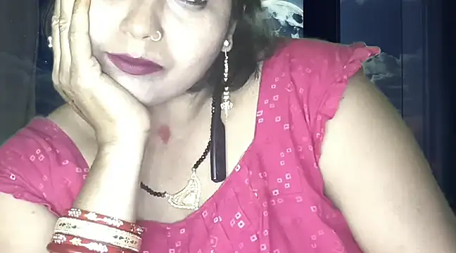 Snapshot of mamoni91 chatting on March 2025 05:47:01 PM mamoni91 online show from March 2025 05:47:01 PM