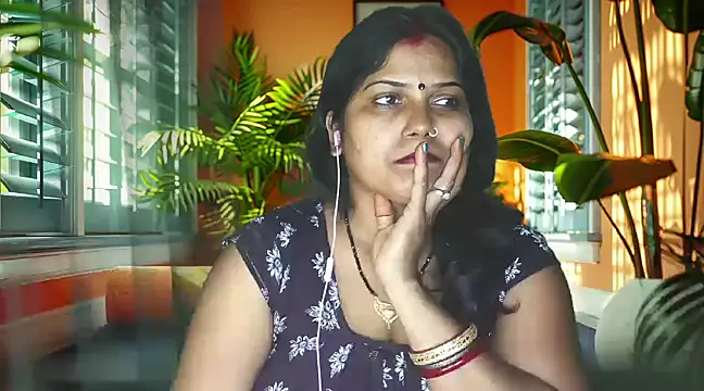 Snapshot of mamoni91 chatting on March 2025 09:11:01 AM mamoni91 online show from March 2025 09:11:01 AM