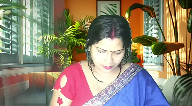 Snapshot of mamoni91 chatting on March 2025 03:00:01 AM mamoni91 online show from March 2025 03:00:01 AM