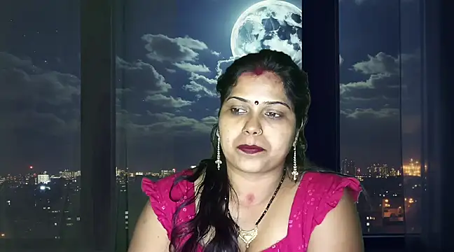 Snapshot of mamoni91 chatting on March 2025 05:03:02 PM mamoni91 online show from March 2025 05:03:02 PM