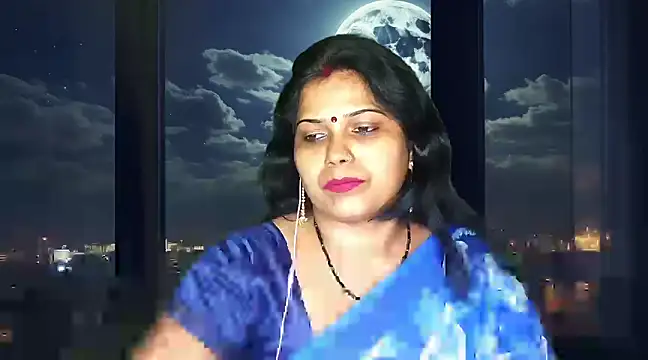 Snapshot of mamoni91 chatting on March 2025 05:39:02 PM mamoni91 online show from March 2025 05:39:02 PM