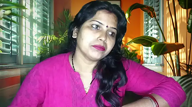 Snapshot of mamoni91 chatting on March 2025 03:02:02 AM mamoni91 online show from March 2025 03:02:02 AM