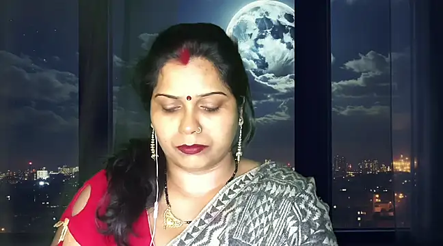 Snapshot of mamoni91 chatting on March 2025 05:11:02 PM mamoni91 online show from March 2025 05:11:02 PM