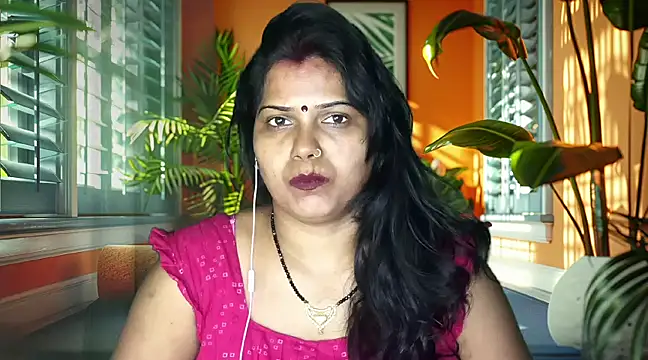 Snapshot of mamoni91 chatting on March 2025 03:28:02 AM mamoni91 online show from March 2025 03:28:02 AM