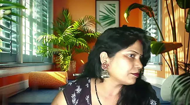 Snapshot of mamoni91 chatting on March 2025 08:22:01 AM mamoni91 online show from March 2025 08:22:01 AM