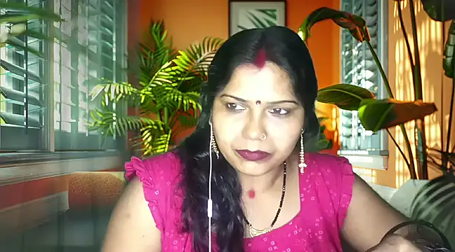 Snapshot of mamoni91 chatting on March 2025 03:12:02 AM mamoni91 online show from March 2025 03:12:02 AM
