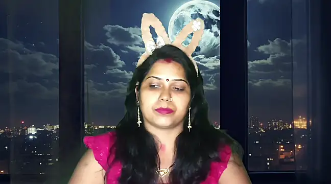 Snapshot of mamoni91 chatting on March 2025 05:39:02 PM mamoni91 online show from March 2025 05:39:02 PM