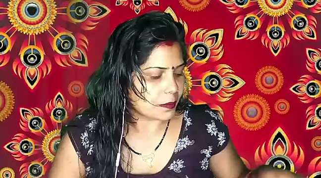 Snapshot of mamoni91 chatting on March 2025 03:24:01 AM mamoni91 online show from March 2025 03:24:01 AM