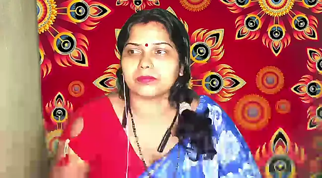 Snapshot of mamoni91 chatting on March 2025 05:35:02 PM mamoni91 online show from March 2025 05:35:02 PM