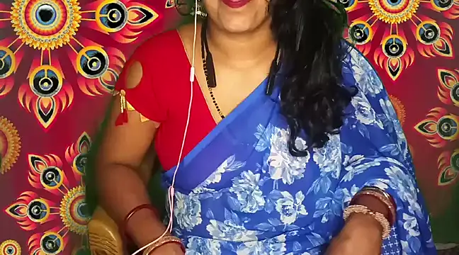 Snapshot of mamoni91 chatting on March 2025 04:20:02 AM mamoni91 online show from March 2025 04:20:02 AM