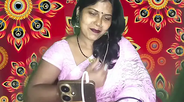 Snapshot of mamoni91 chatting on March 2025 05:39:01 PM mamoni91 online show from March 2025 05:39:01 PM