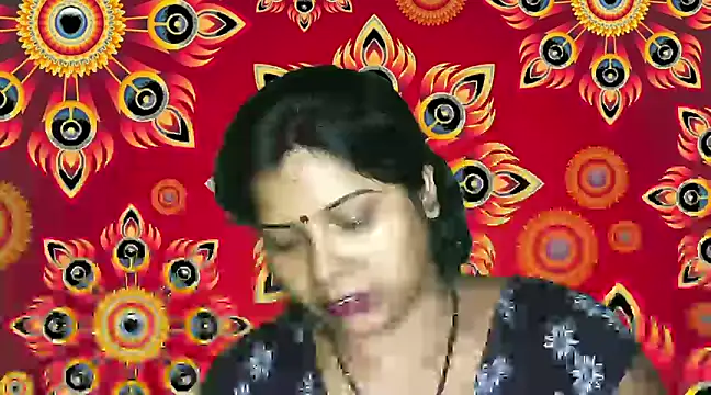 Snapshot of mamoni91 chatting on March 2025 01:10:02 AM mamoni91 online show from March 2025 01:10:02 AM