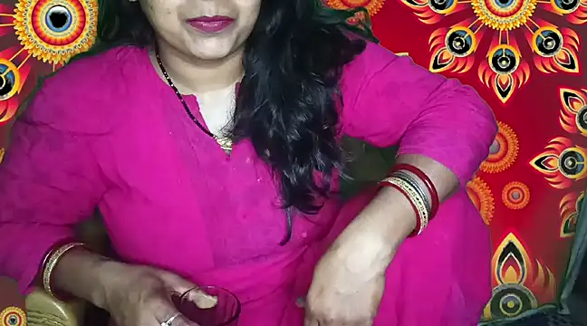 Snapshot of mamoni91 chatting on March 2025 05:10:02 PM mamoni91 online show from March 2025 05:10:02 PM