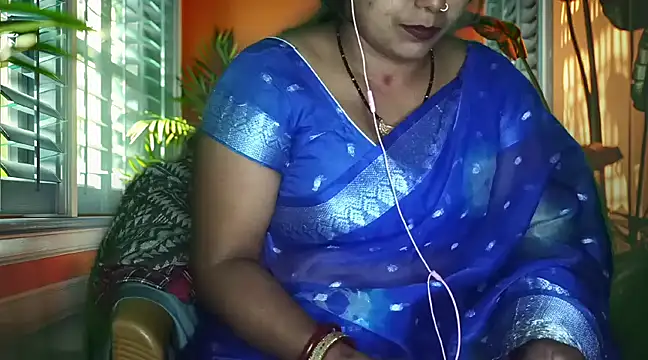 Snapshot of mamoni91 chatting on March 2025 05:15:02 PM mamoni91 online show from March 2025 05:15:02 PM