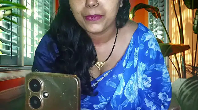 Snapshot of mamoni91 chatting on March 2025 03:41:02 AM mamoni91 online show from March 2025 03:41:02 AM