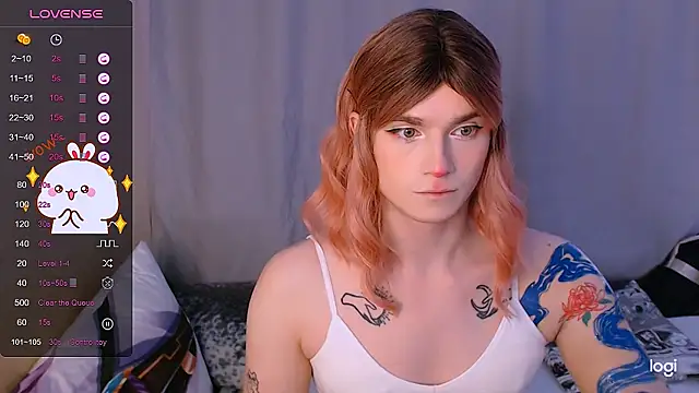 Alice Hells online show from January 2025 07:00:01 AM