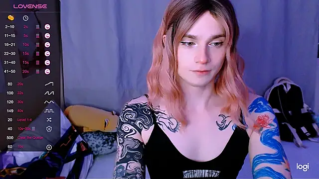 Snapshot of Alice_Hells chatting on April 2026 05:48:01 PM Alice Hells online show from April 2026 05:48:01 PM