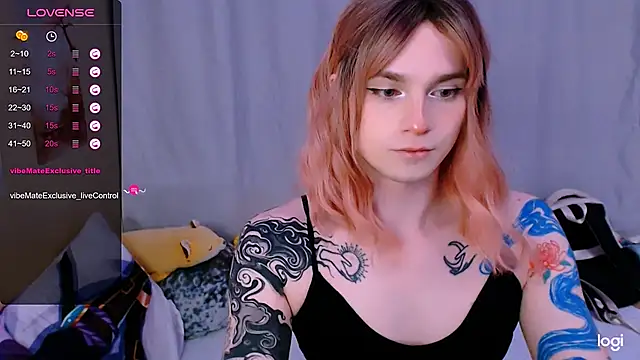 Snapshot of Alice_Hells chatting on April 2026 05:30:01 PM Alice Hells online show from April 2026 05:30:01 PM