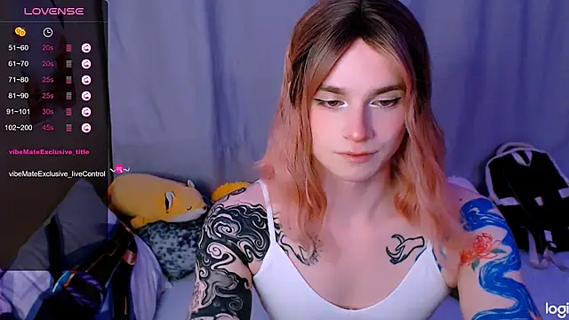 Snapshot of Alice_Hells chatting on May 2026 04:34:02 PM Alice Hells online show from May 2026 04:34:02 PM