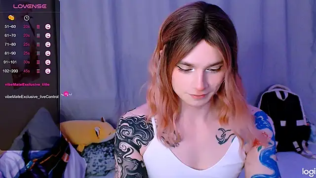Snapshot of Alice_Hells chatting on May 2026 04:34:02 PM Alice Hells online show from May 2026 04:34:02 PM
