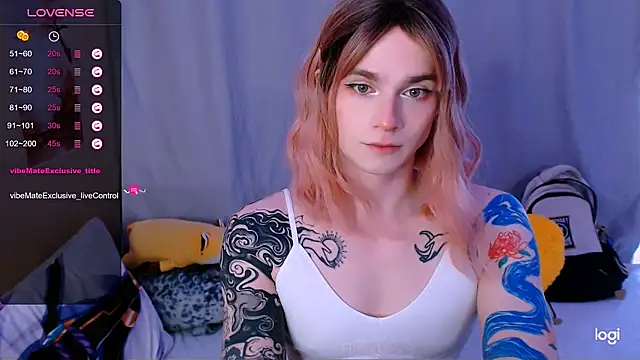 Snapshot of Alice_Hells chatting on May 2026 03:08:02 PM Alice Hells online show from May 2026 03:08:02 PM