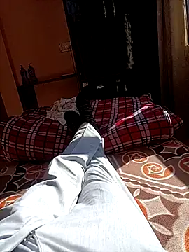 RRahullove69 online show from December 2025 08:23:01 AM