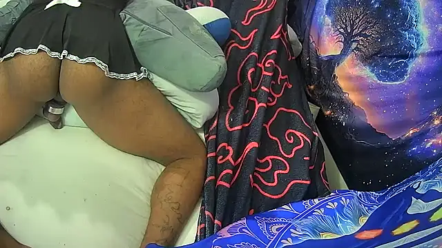 Snapshot of SirSageDaSavage chatting on February 2025 09:49:01 PM SirSageDaSavage online show from February 2025 09:49:01 PM