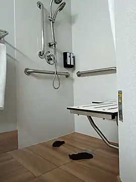 Snapshot of SirSageDaSavage chatting on February 2025 09:45:02 AM SirSageDaSavage online show from February 2025 09:45:02 AM